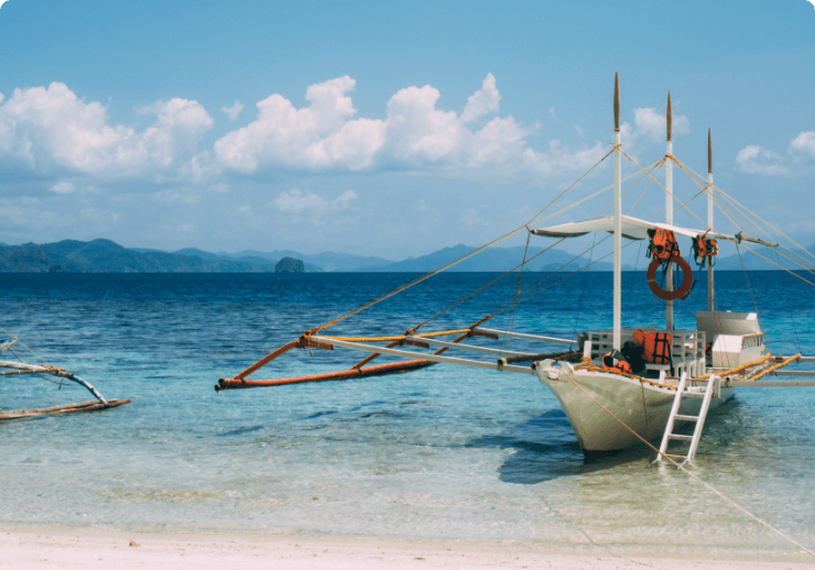 Thailand travel guide best site seeing