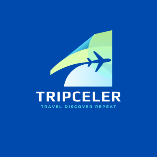 cropped-Tripceler-Travel-Final