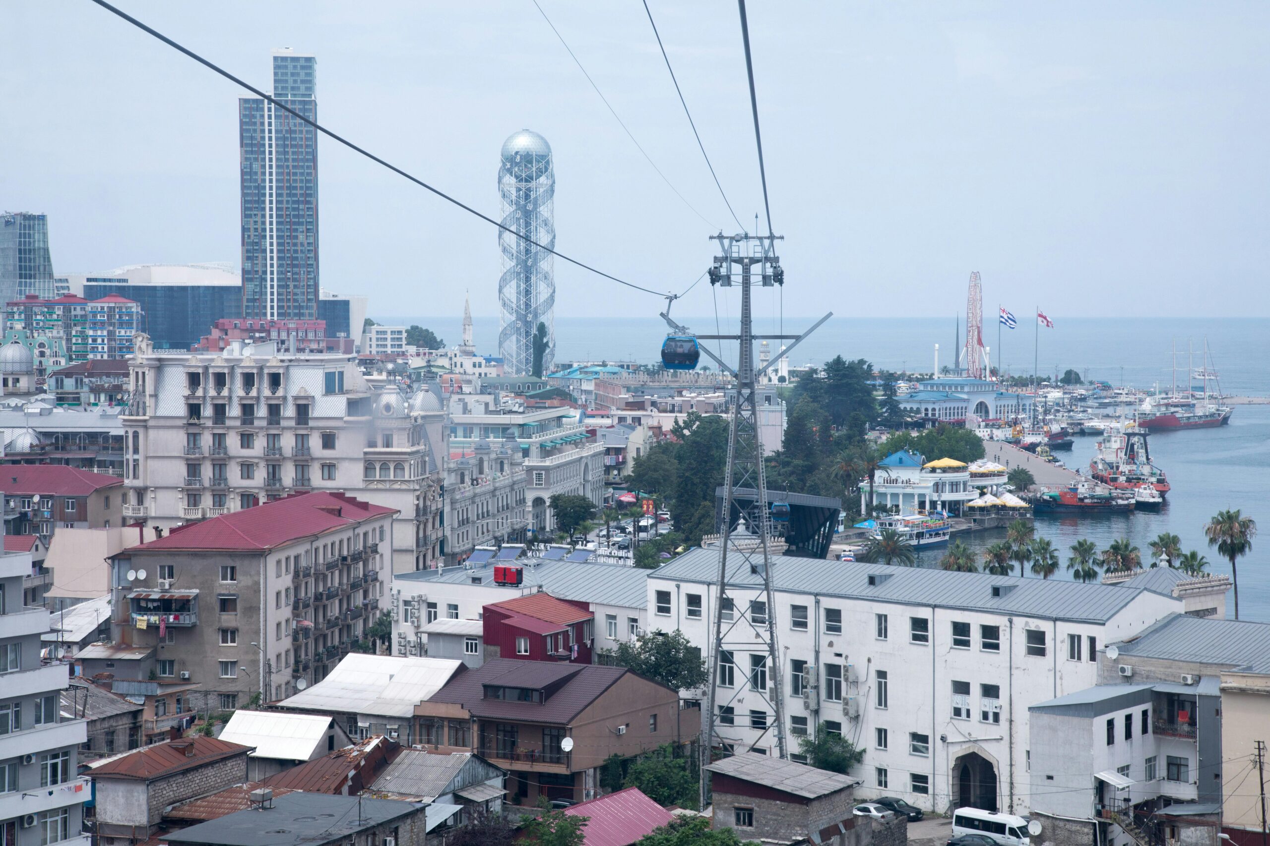 pexels-collab-media-173741945-15059509