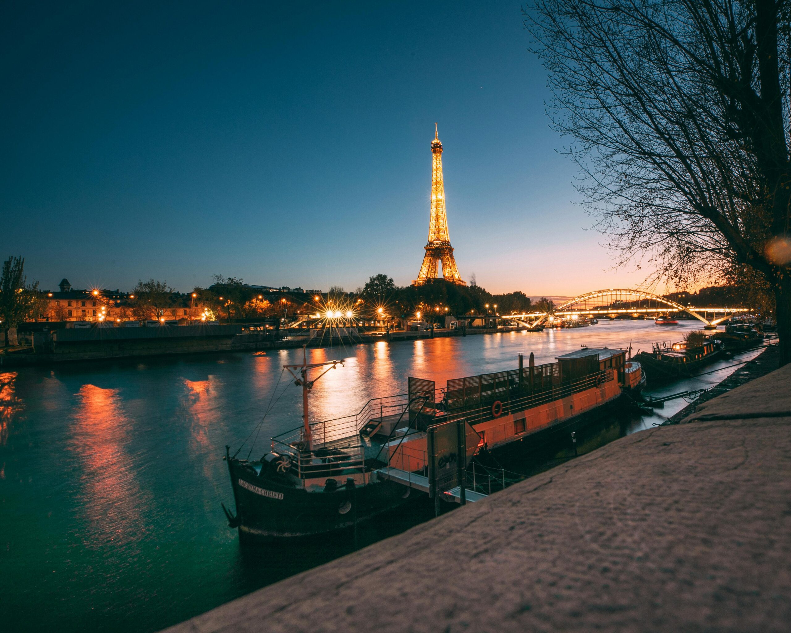 pexels-kelianpfl-7393065