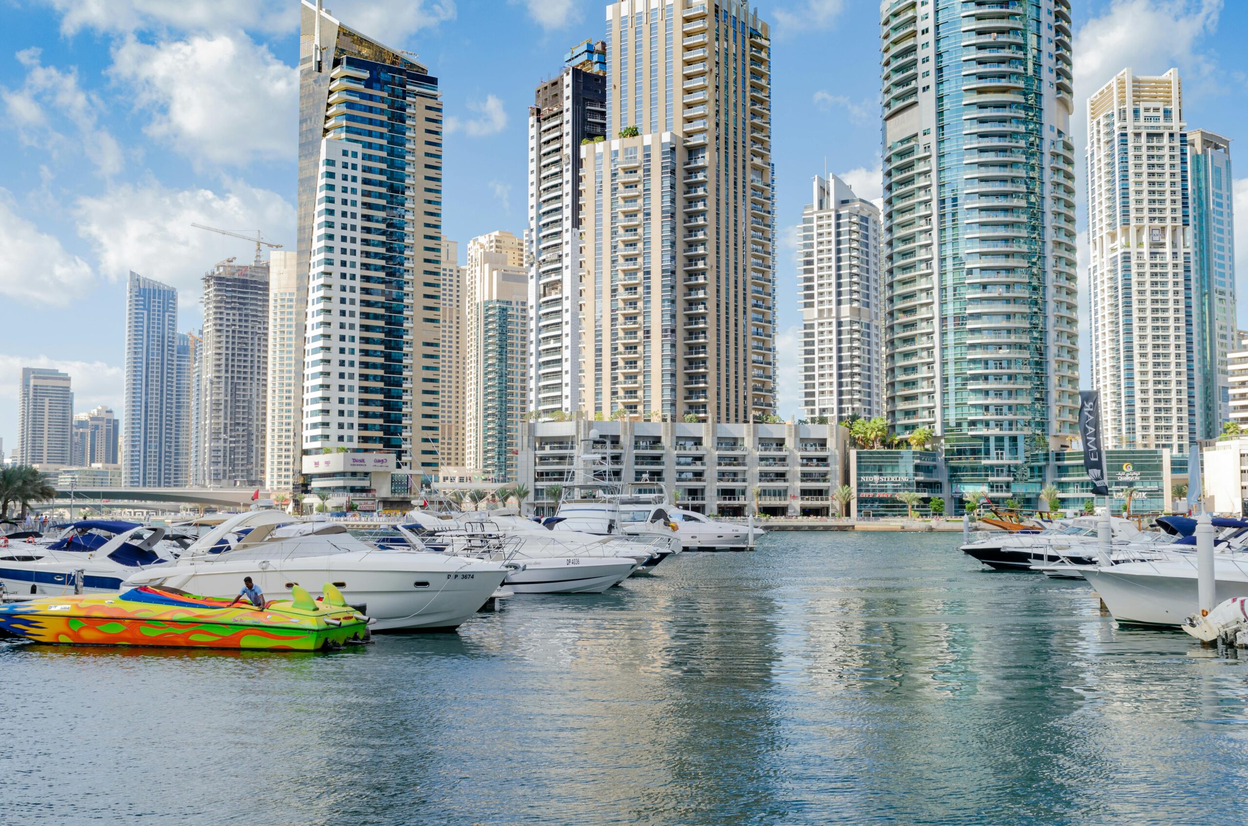 Capital city of the UAE and the most populous after Dubai, Abu Dhabi is also the largest of the seven emirates and lies on an island in the Pacific Gulf.