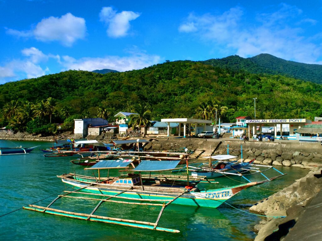 Best Travel Deals & Tours
